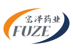 無錫ファーマシューティカル株式会社