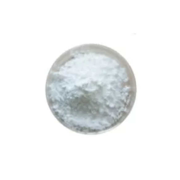 CAS 131707-23-8 塩酸アルビドール API ファインケミカル抗風邪薬抗ウイルス薬