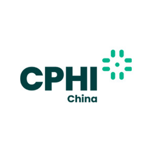 CPHI上海2021年6.23