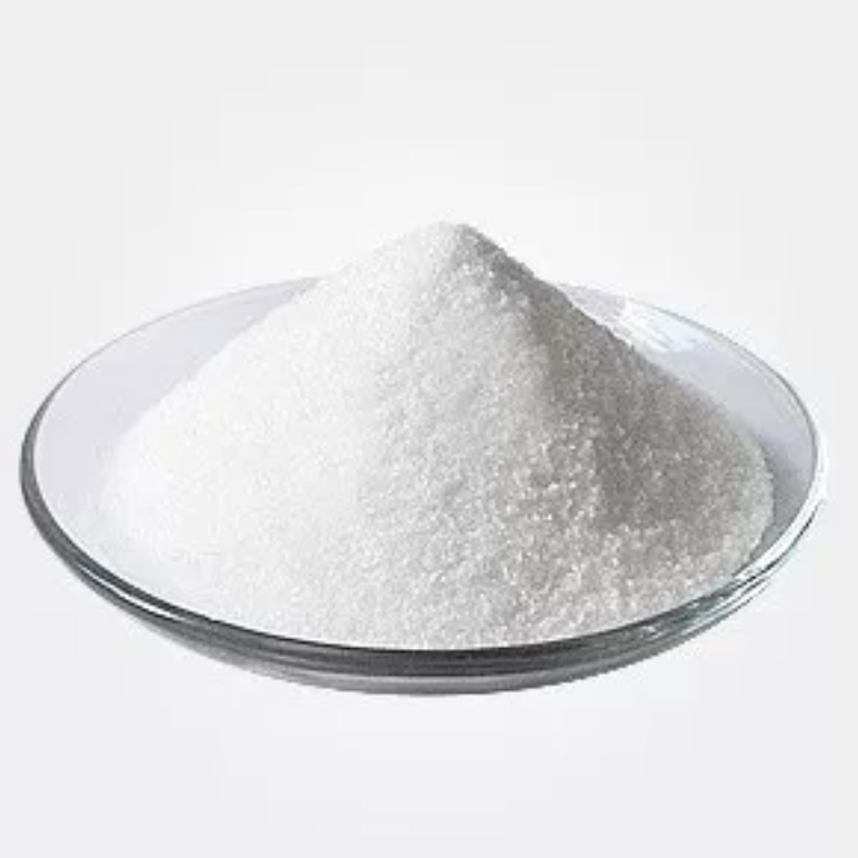 ピコ硫酸ナトリウムCAS 10040-45-6 API複素環阻害剤