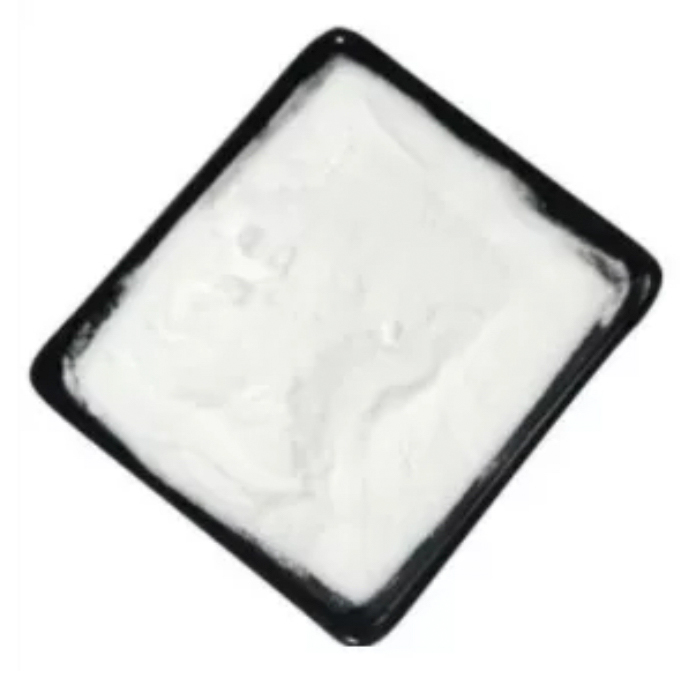 CAS 14605-22-2 API Tauroursodeoxycholic酸ハーブ抽出物25kg /ドラム