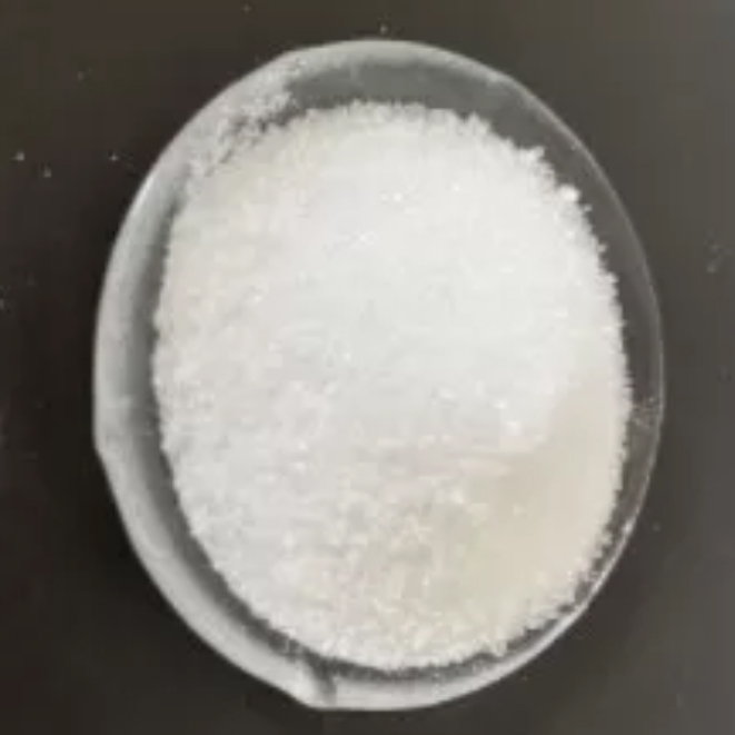CAS 65-71-4チミン医薬品中間ピリジン