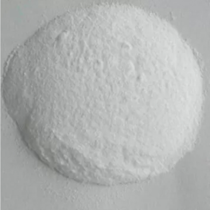 CAS 11041-94-4栄養補助食品Demethyl HigenaMine塩酸塩栄養補助食品
