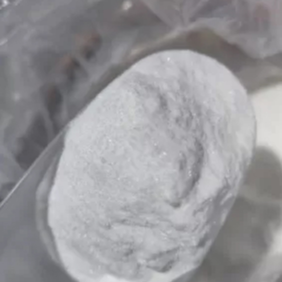 Tauroursodeoxycholic酸の栄養補助食品CAS 14605-22-2の自然なプロダクト