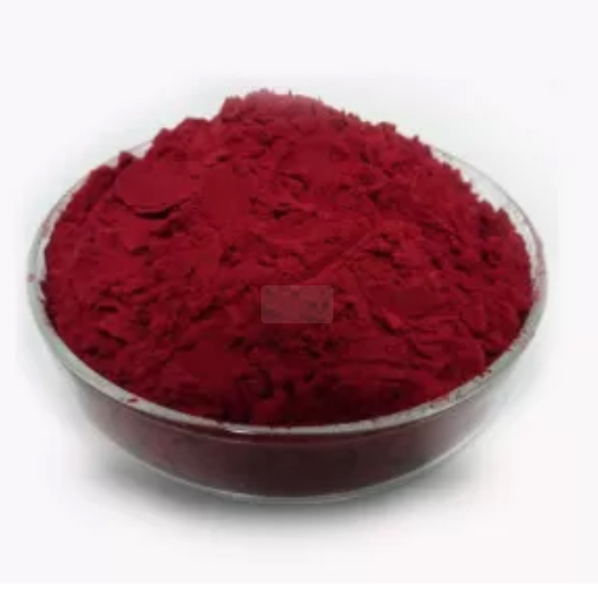 CAS 72909-34-3 PQQ阻害剤PQQコファクターCoenzime PQQヘルスケア製品