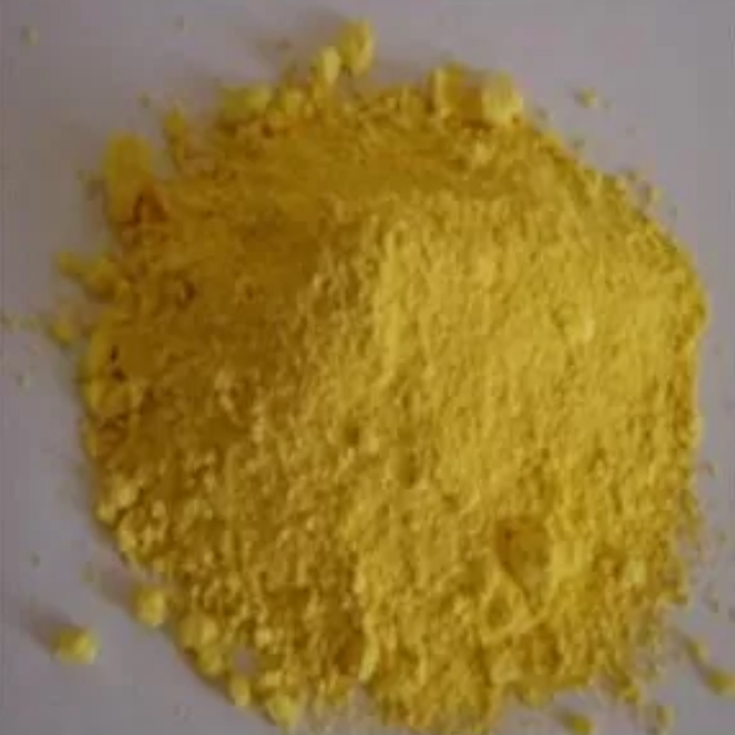 CAS 62-46-4リポ酸6 8-チオチン酸ハーブ抽出物酸化防止剤ビタミンBシリーズ補酵素の役割