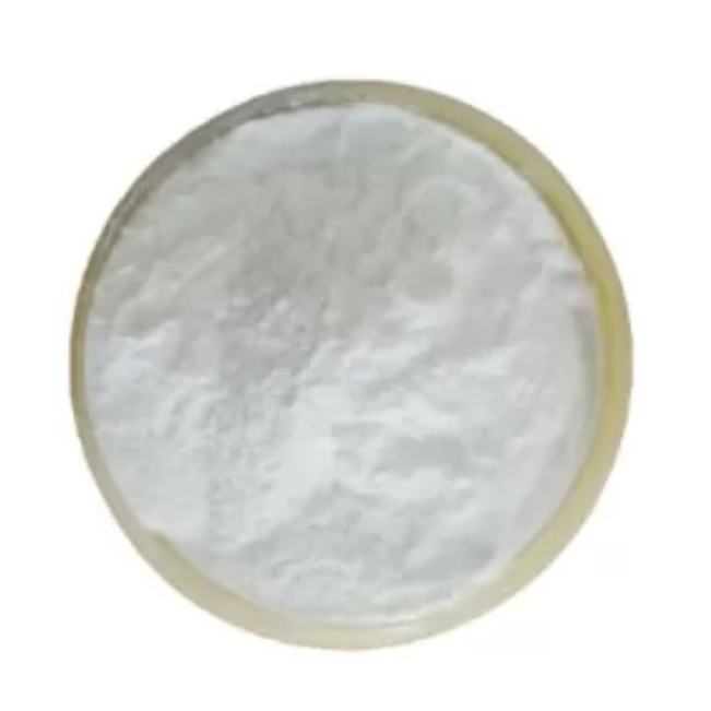 ビタミンB6 CAS 8059-24-3ビオチンのビタミンBioepidermの白い粉