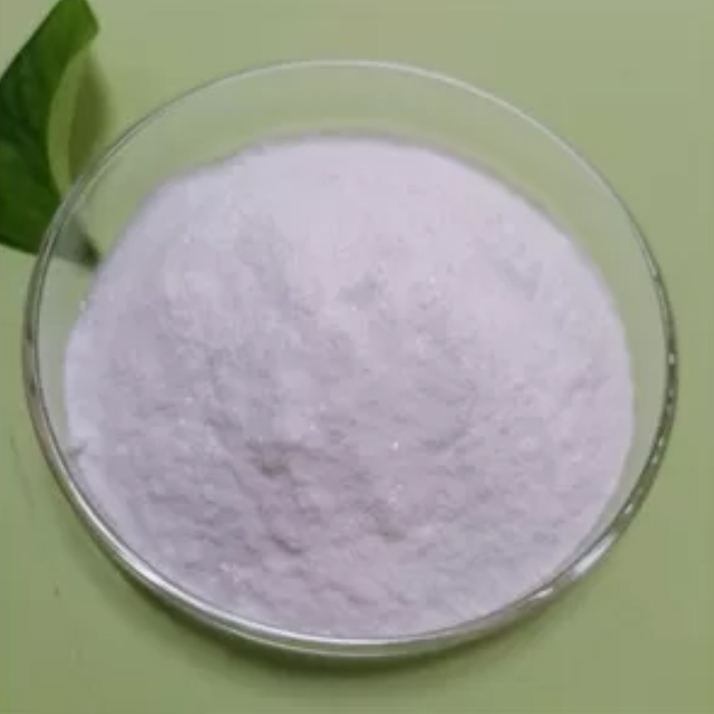 CAS 22457-89-2ベンフォチアミンベンゾイルチアミン一リン酸ビタミンB1塩酸塩糖尿病