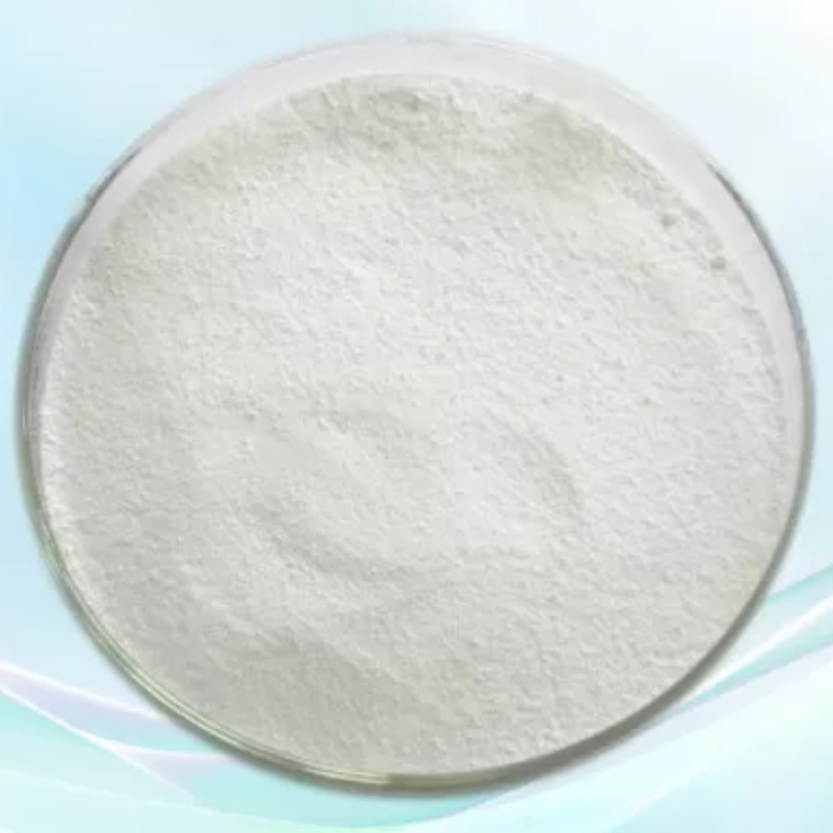 ホルデニンHCL CAS 6027-23-2ペヨカクチン塩酸塩の白い粉の植物のエキス