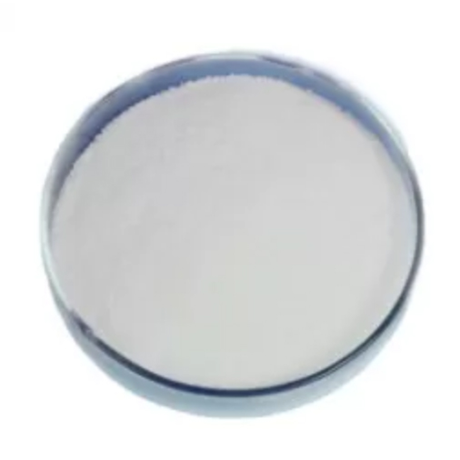 VitaminE CAS 2074-53-5 Rac-Alpha-トコフェロールビタミン栄養補助食品添加物