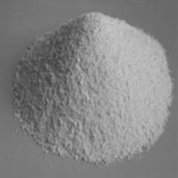 CAS 111-58-0 OEAの食品添加物のオレオイルのエタノールアミドN-(2-ヒドロキシエチル)-、(Z)-9-オクタデセナンミド98% OEA