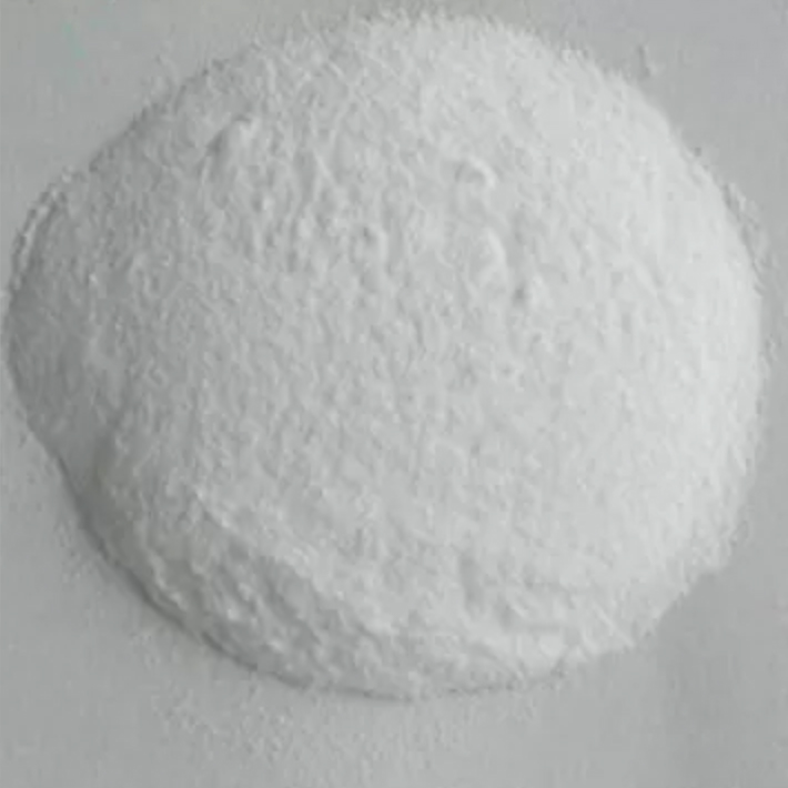HigenaMineの塩酸塩Demethyl中間物CAS 11041-94-4のダカシンの基酸およびアルカリの塩