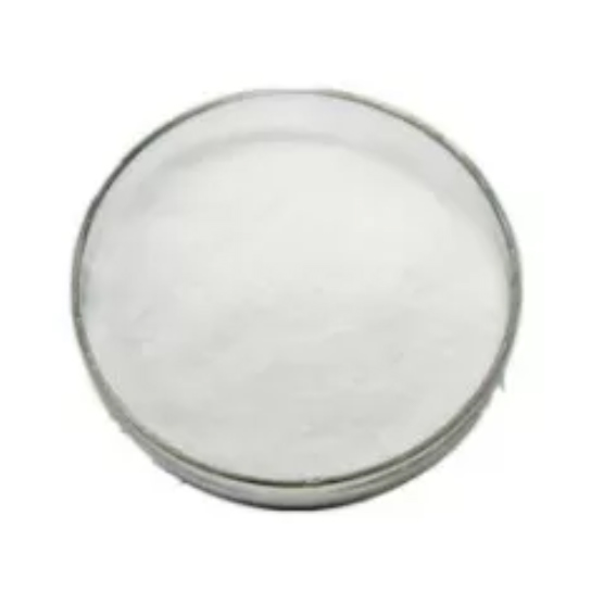 天然物Tauroursodeoxycholic酸二水和物白色粉末25kg /ドラムCAS 14605-22