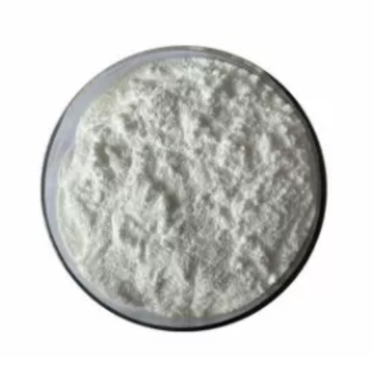 (R)-3-アミノ酪酸CAS 3775-73-3医薬中間体