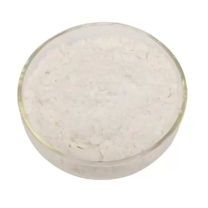 テトラメチル尿酸(テアクリン)CAS 2309-49-1栄養補助食品