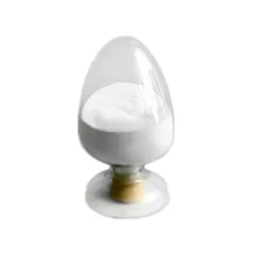 Pro-キシラン(Px) CAS 439685-79-7 化粧品粉末アンチエイジングスキンクリーム糖分子グリコサミノグリカ