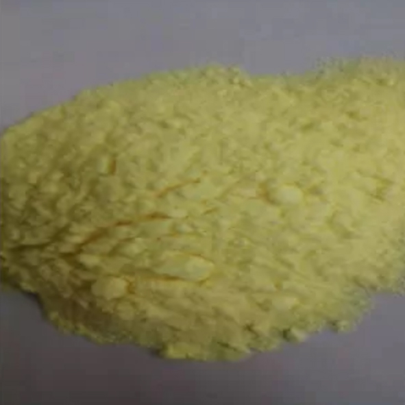 Cas 1077-28-7チオクト酸の医薬中間物栄養補助食品