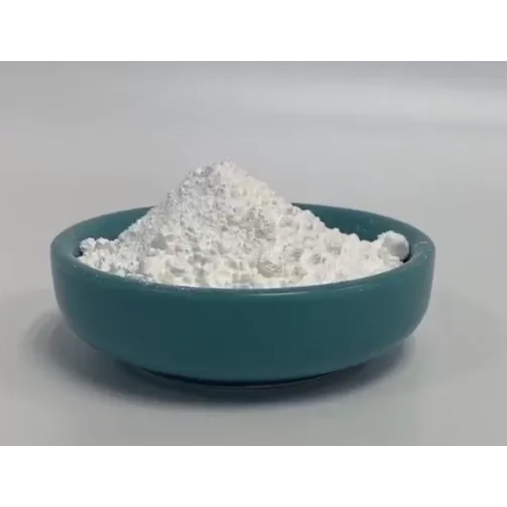 パルミトイルエタノールアミド PEA 微粉 544-31-0 化粧品パウダースキンケア美容サプリメントピュア 99% Ra