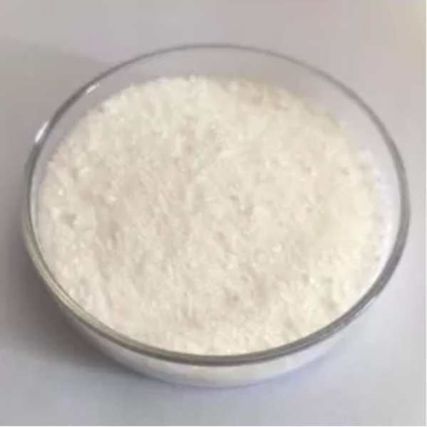 ネルボニック酸 15- テトラコセン酸 CAS 506-37-6 ヘルスケア機能脂肪酸シャークオイル酸 SPH