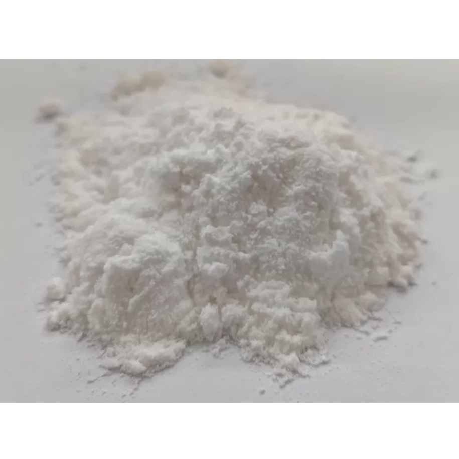 P-クマル酸CAS 501-98-4トランス-4-クマル酸ハーブ抽出物食品添加物医薬品インター