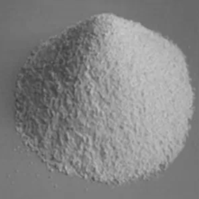 オレオイルエタノールアミド粉末CAS 111-58-0 OEA栄養補助食品はODAの重量を減らす