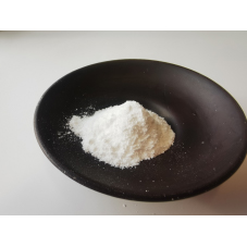N-Hyaluronoylグルタメートナトリウム粉