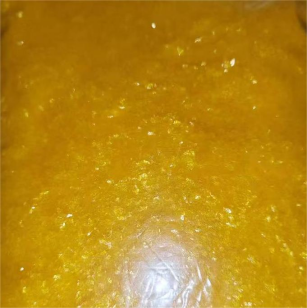 チモキノンCAS 490-91-5酸化防止剤の粉のエキスNigellaのサティバ抗癌の植物化学