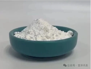 1755504760483342.png image.png