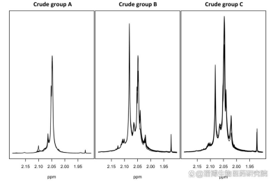 1755849974128031.png image.png