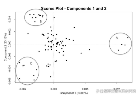 1755850262420038.png image.png