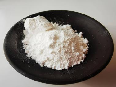 ヒアルロン酸ポリデオキシリボヌクレオチド(HA-PDRN)架橋粉末