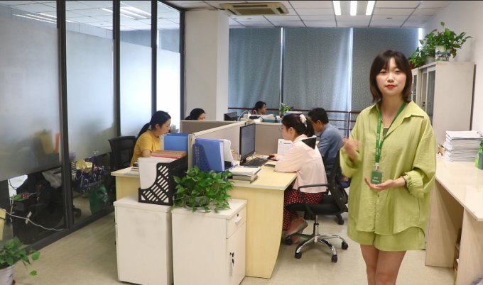 無錫ファーマシューティカル株式会社